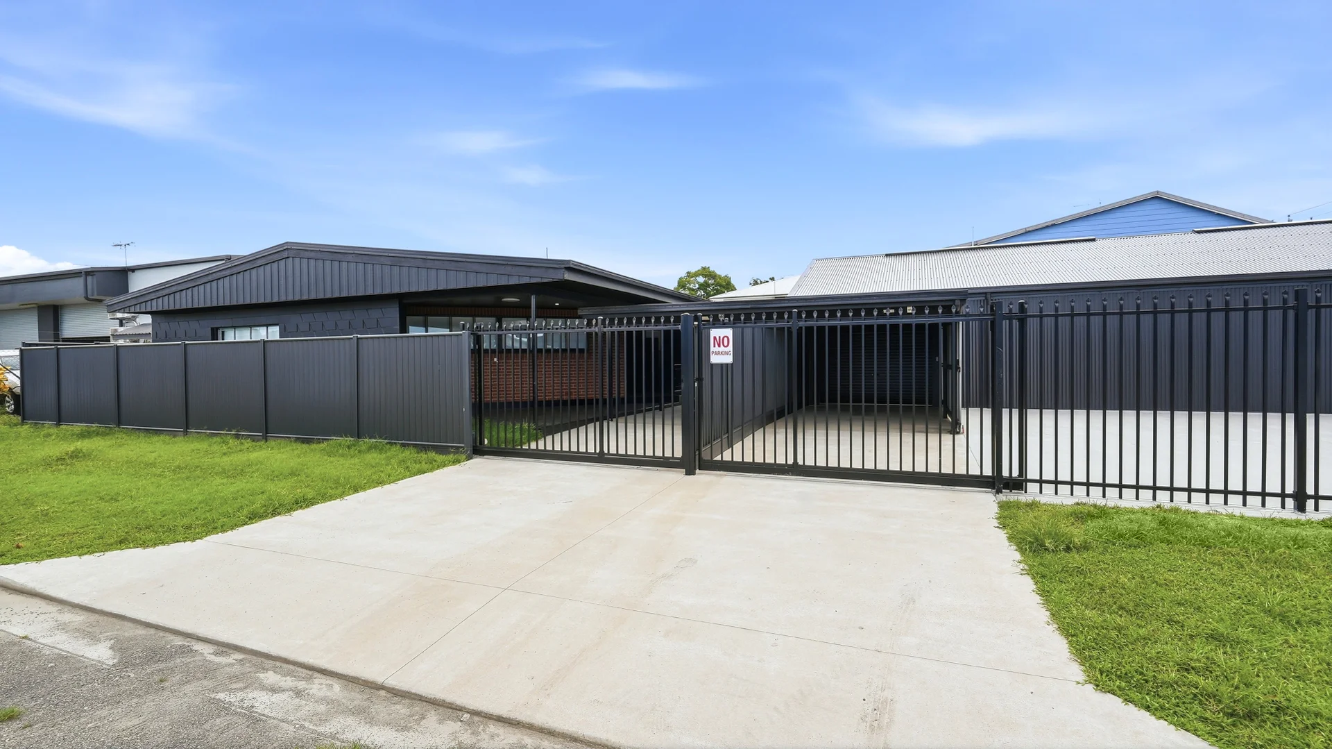 Additional image 11 of 57 Anderson Street, Manunda QLD 4870
