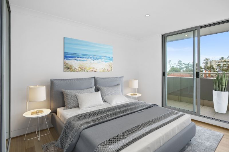 13/11 Pittwater Road, Manly NSW 2095, Image 1