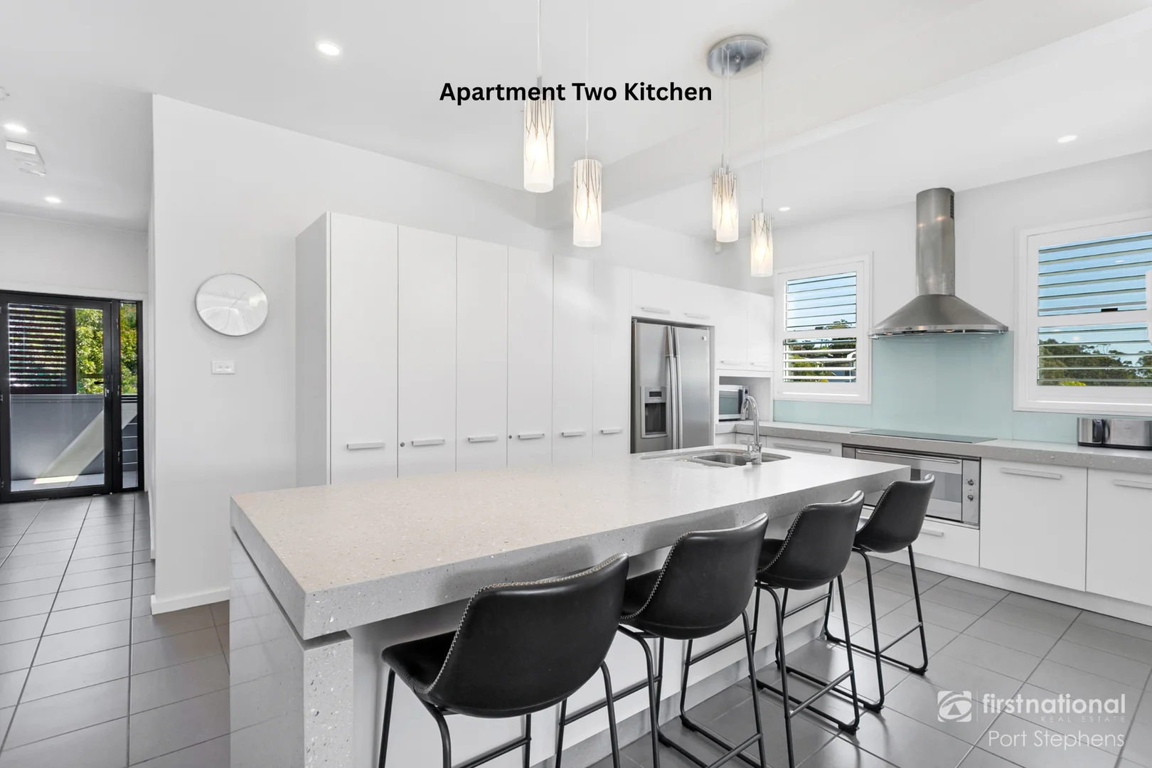 Additional image 16 of 47 Christmas Bush Avenue, Nelson Bay NSW 2315