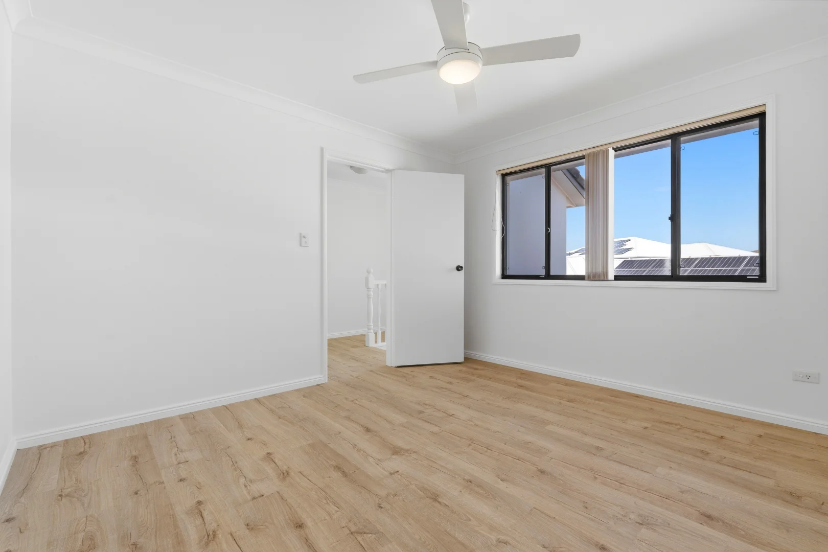 Additional image 8 of 2/182 Booker Bay Road, Booker Bay NSW 2257