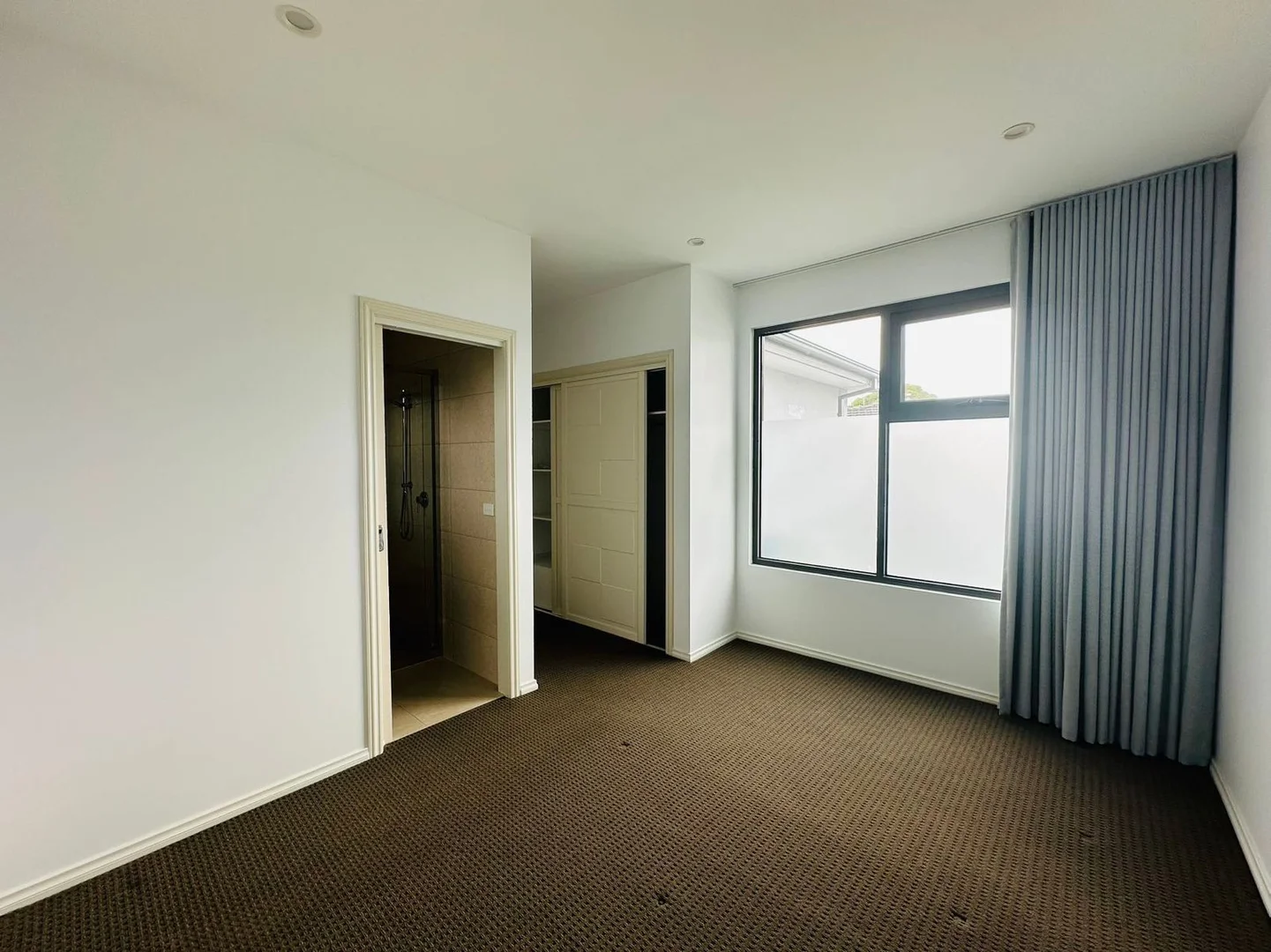 Additional image 10 of 2/17 Robyn Street, Doncaster VIC 3108