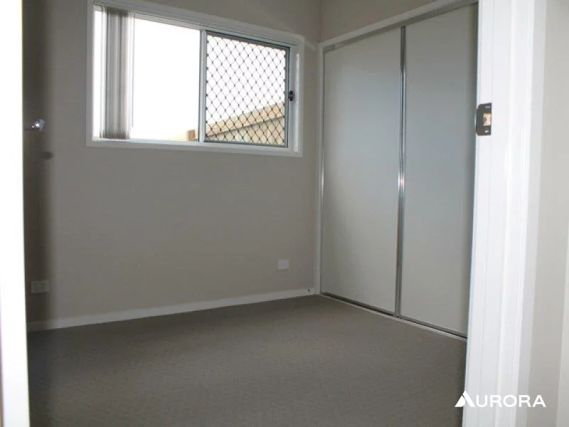 Additional image 8 of 2/653 Nudgee Road, Nundah QLD 4012