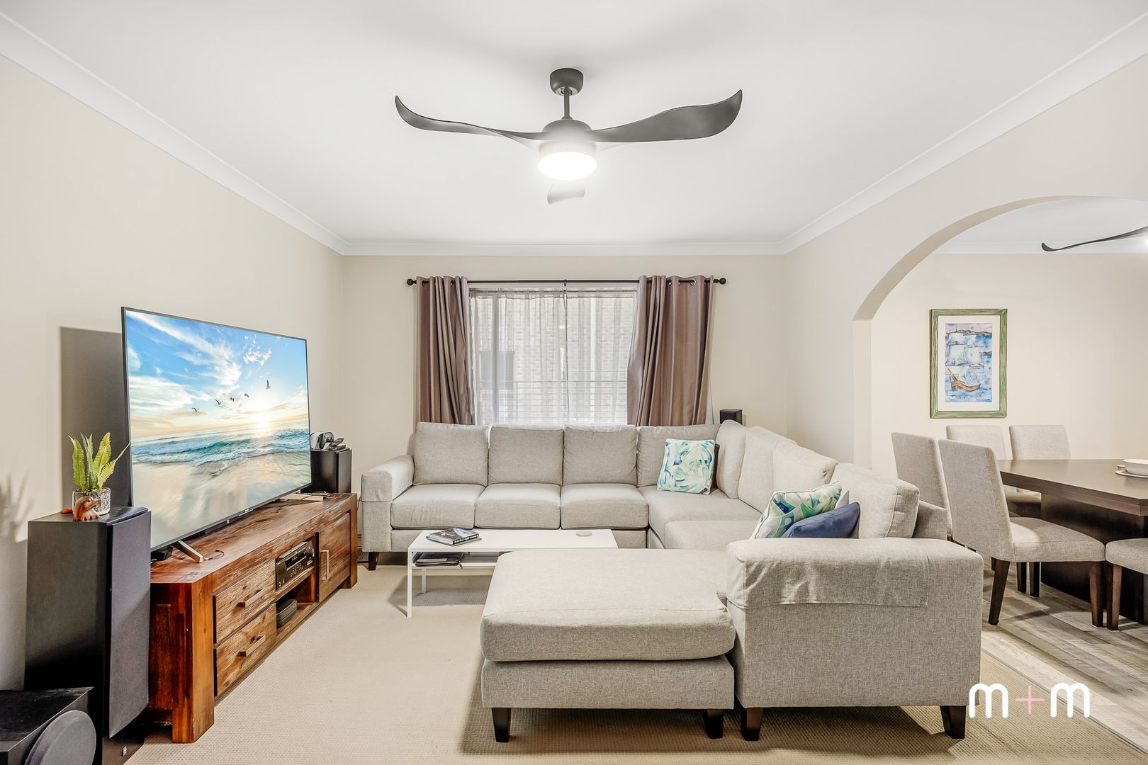 1/1 Noel Street, North Wollongong NSW 2500, Image 1