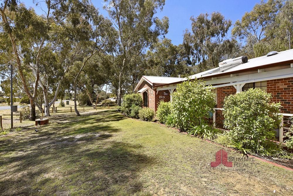 28 Hasties Road, Gelorup WA 6230, Image 2