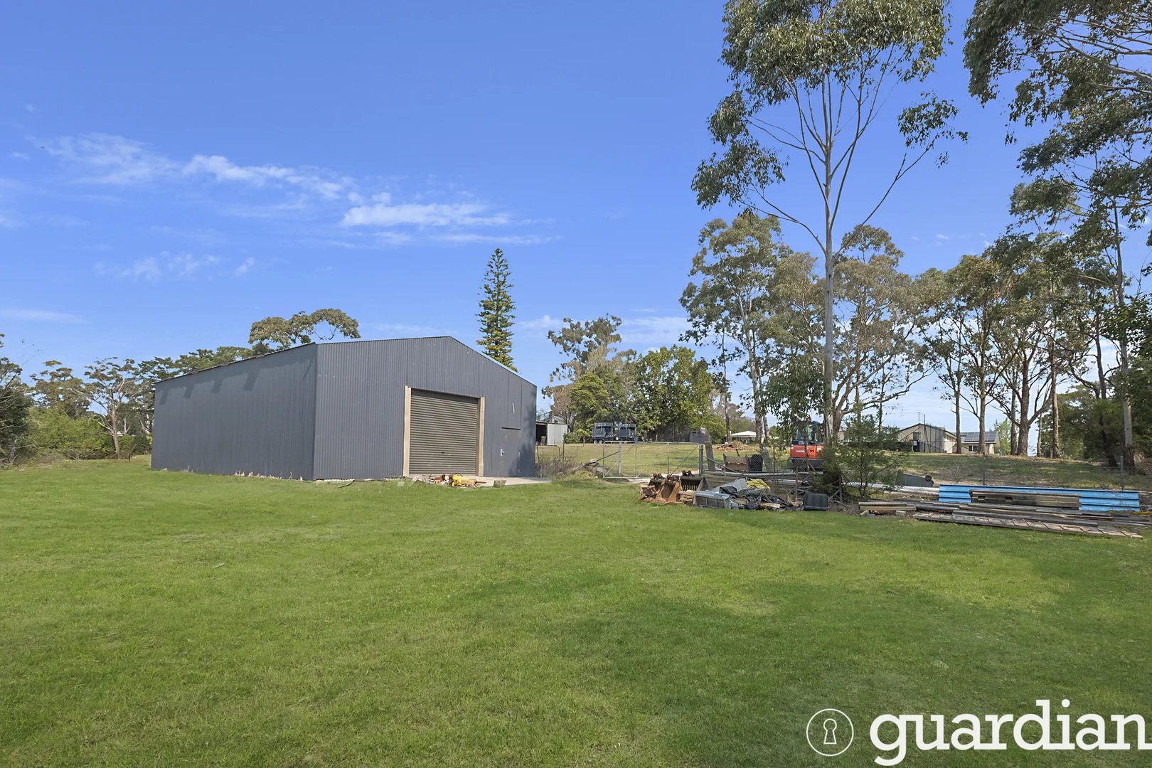 Additional image 30 of 99 Kenthurst Road, Kenthurst NSW 2156