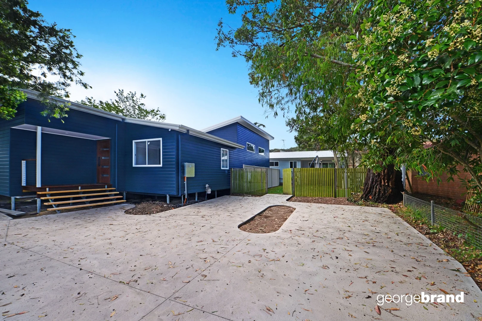 Additional image 10 of 17A Karuah Ave, Kincumber NSW 2251