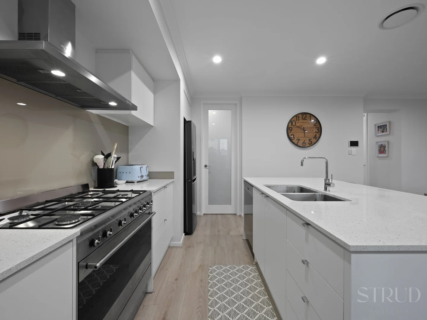 Additional image 4 of 6 Marigold Street, Ripley QLD 4306