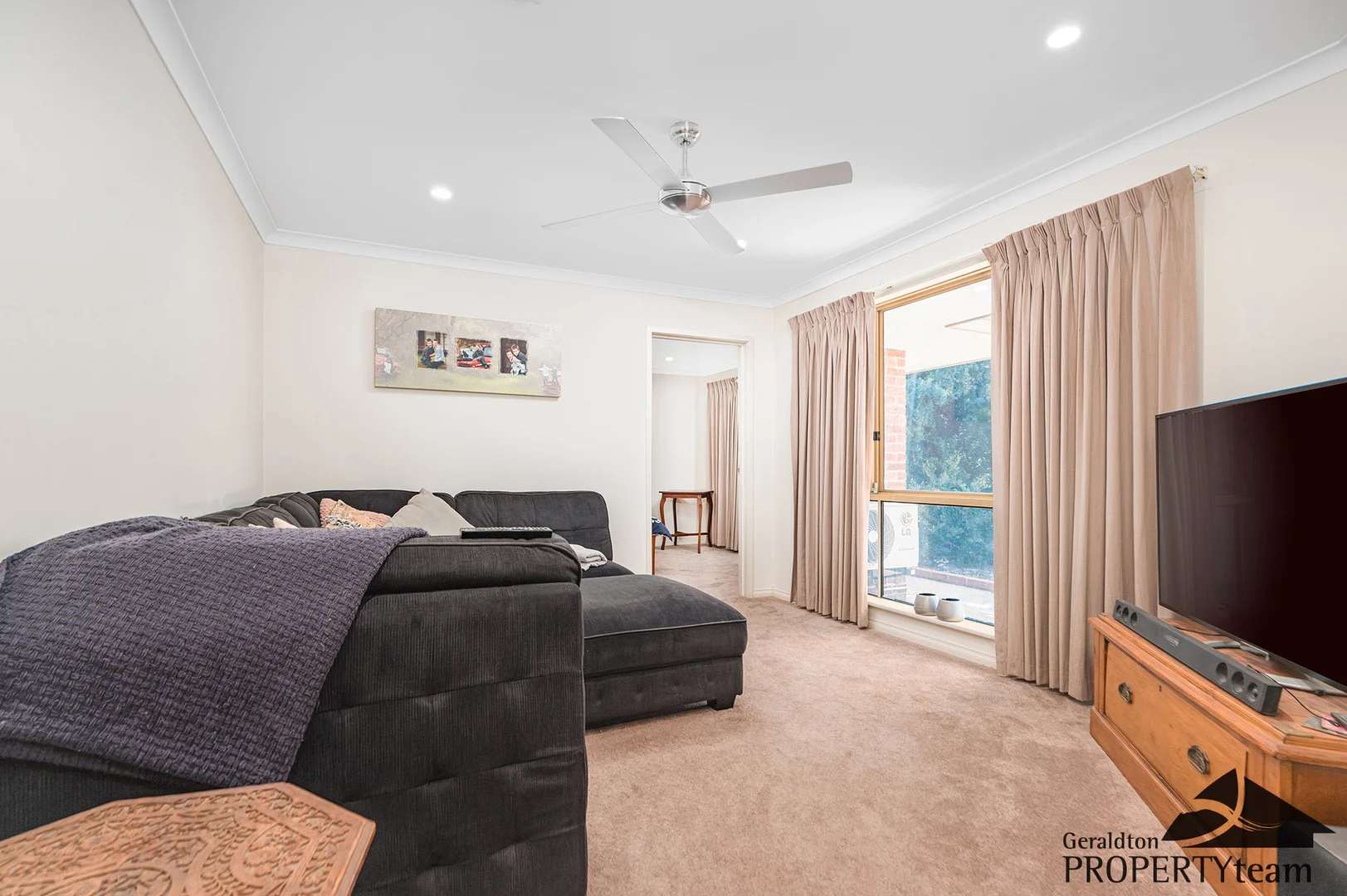 Additional image 8 of 5 Sugarwood Court, Strathalbyn WA 6530