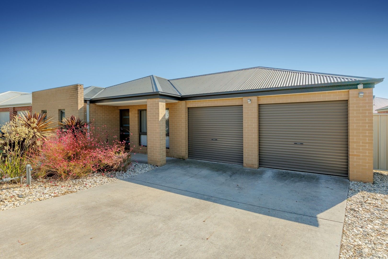 11 Fitzroy Street, West Wodonga VIC 3690, Image 0