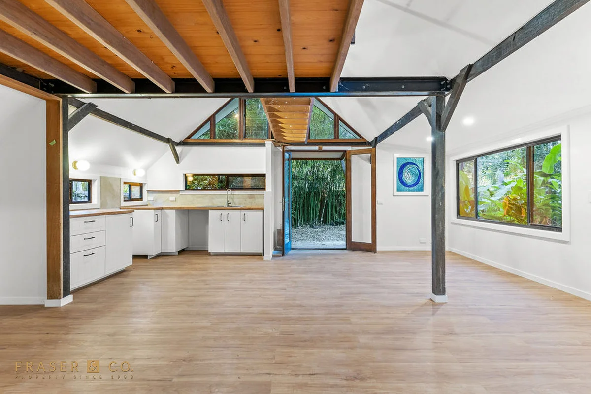 Additional image 48 of 9 The Esplanade, New Brighton NSW 2483