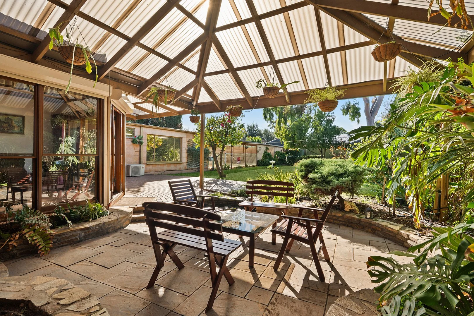 Image 20
