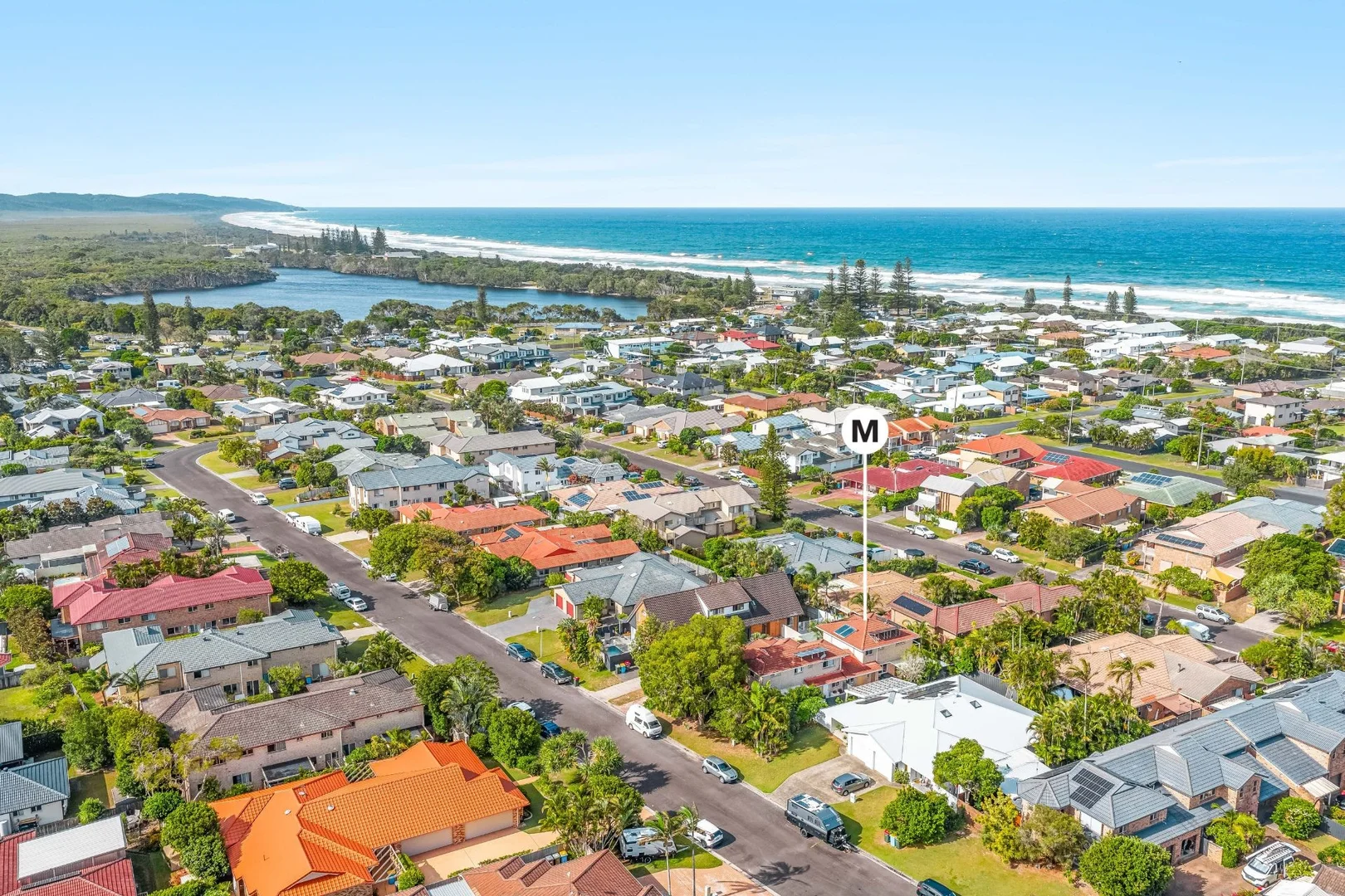 Additional image 20 of 2/8 Patricia Parade, Lennox Head NSW 2478