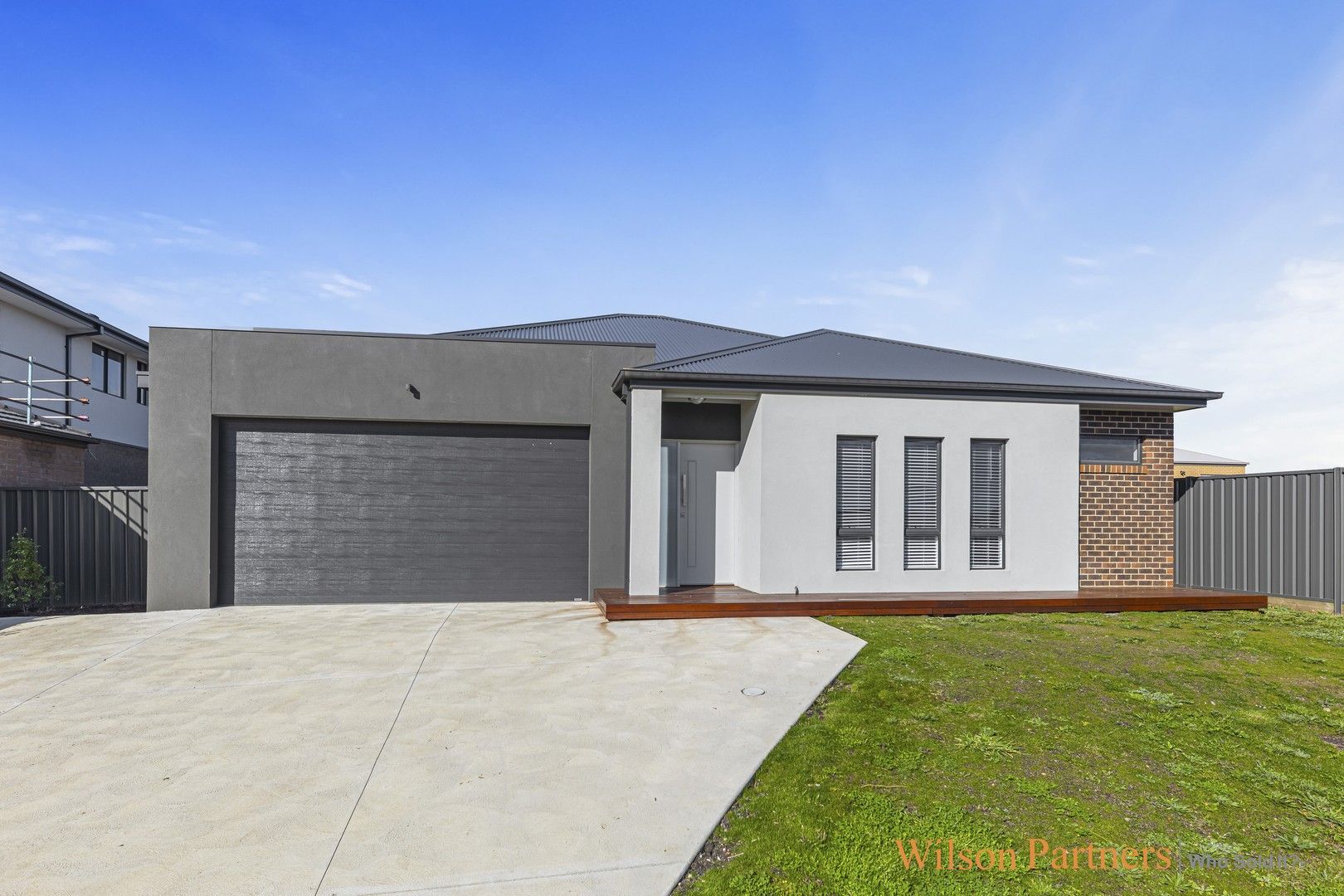 66 Kings Lane, Kilmore VIC 3764 Domain