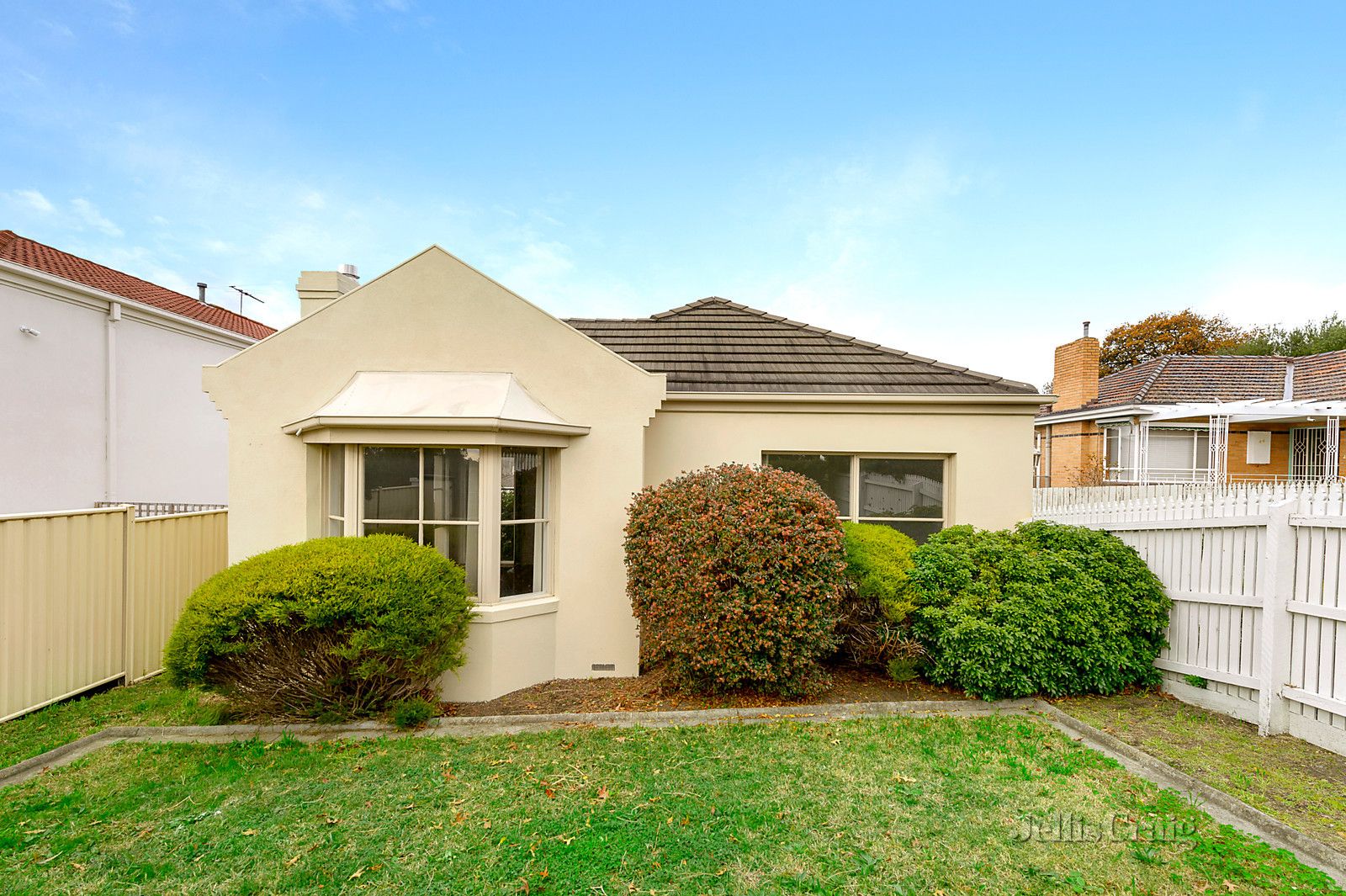 1/46 Columba Street, Balwyn North VIC 3104, Image 1