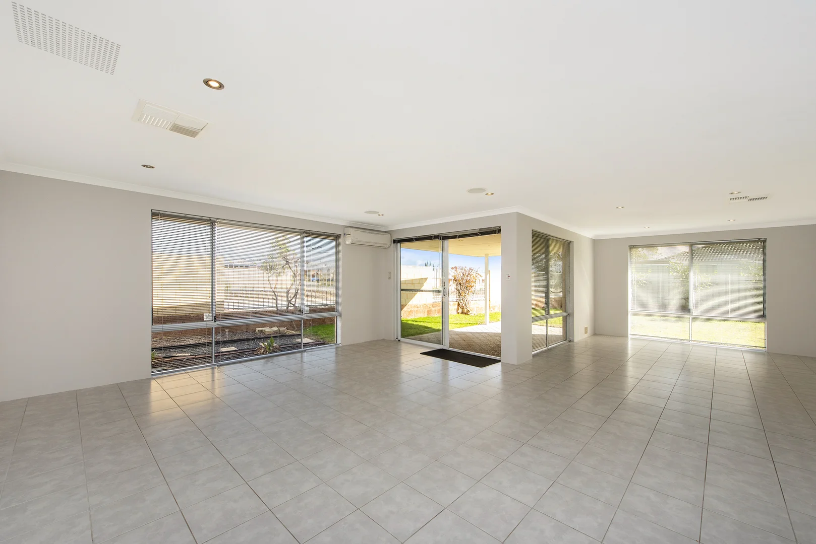 Additional image 11 of 18 Ascent Fairway, Baldivis WA 6171