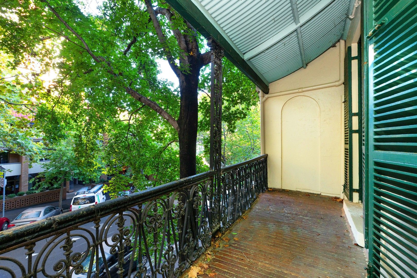 90 Victoria Street, Potts Point NSW 2011, Image 1