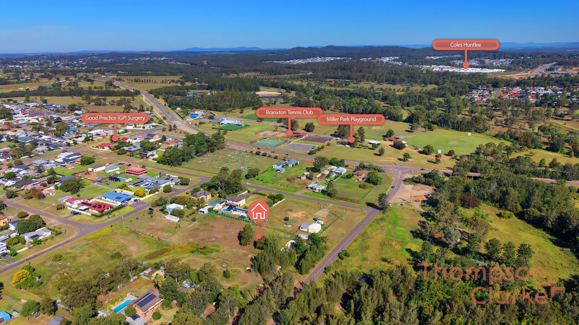 Additional image 4 of 27-29 Lindsay Street, East Branxton NSW 2335