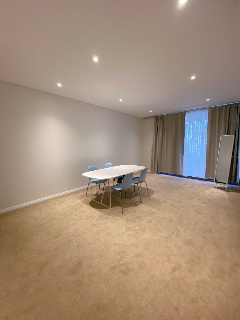 Level 7/29 Belmore Street, Burwood NSW 2134, Image 1