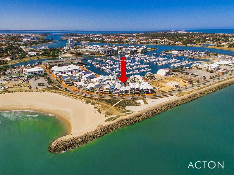 47A Breakwater Parade, Mandurah WA 6210, Image 2