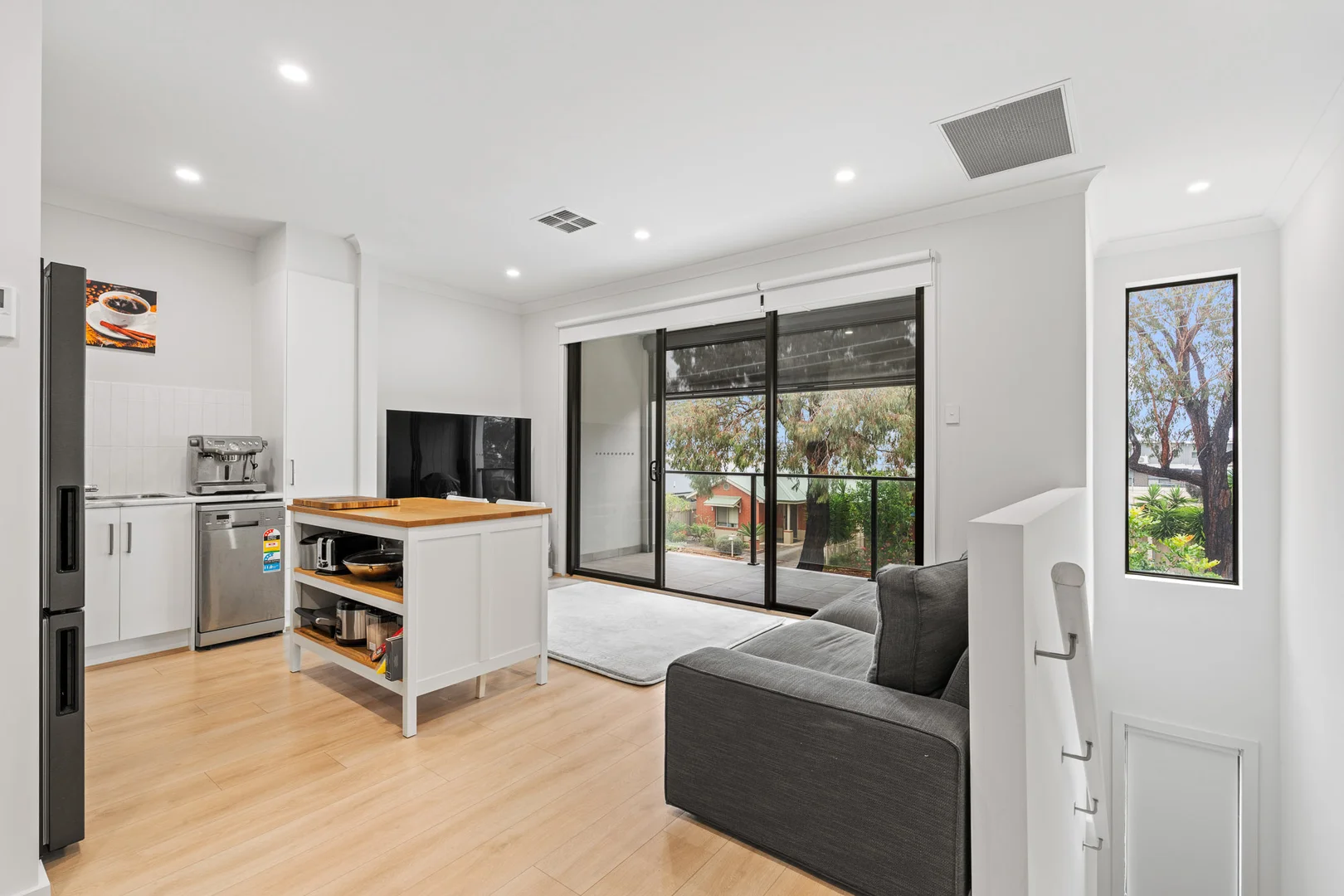 Additional image 10 of 20 Moody Street, Woodville West SA 5011