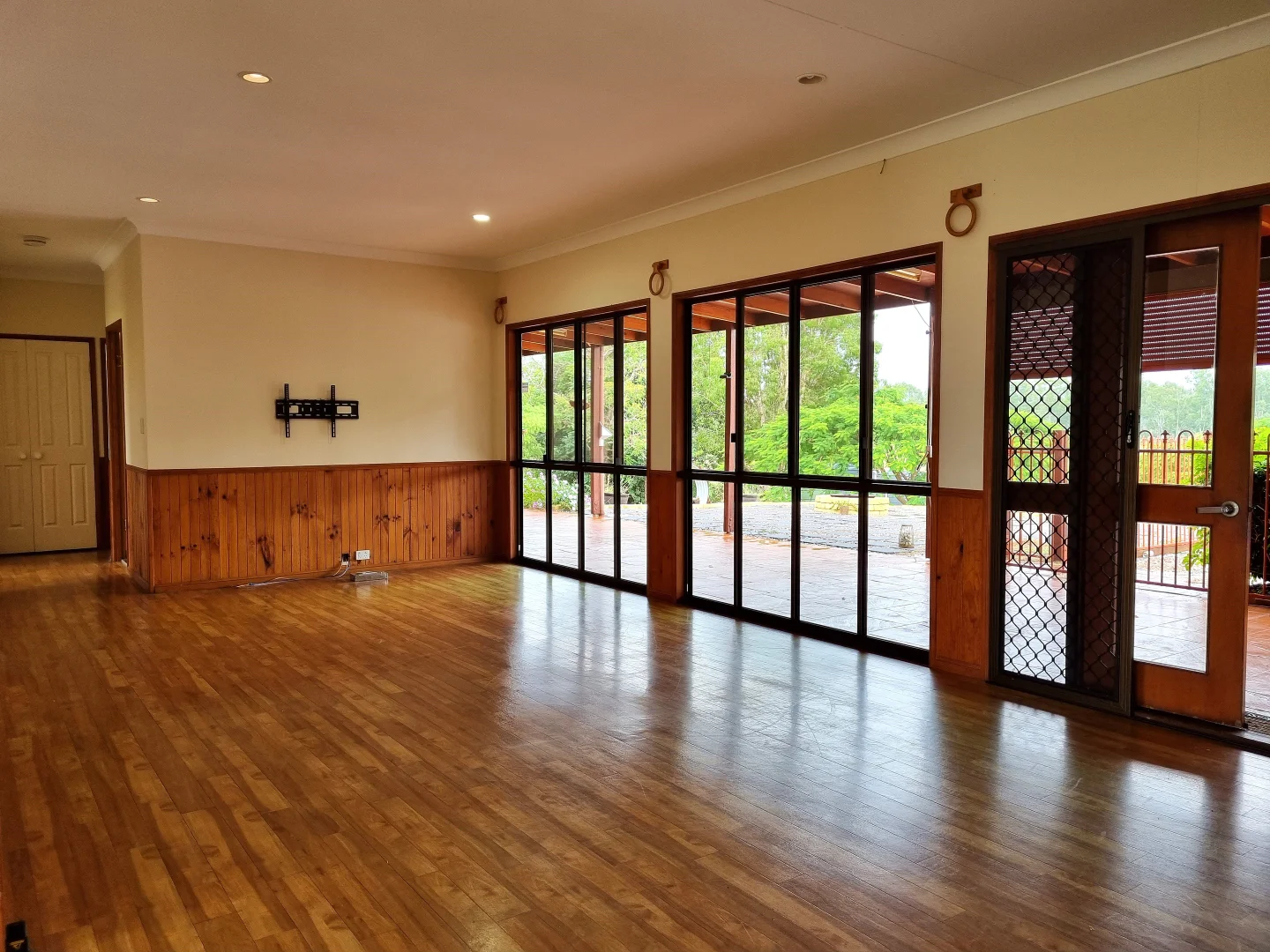 Additional image 4 of 20 Daveys Drive, Branyan QLD 4670