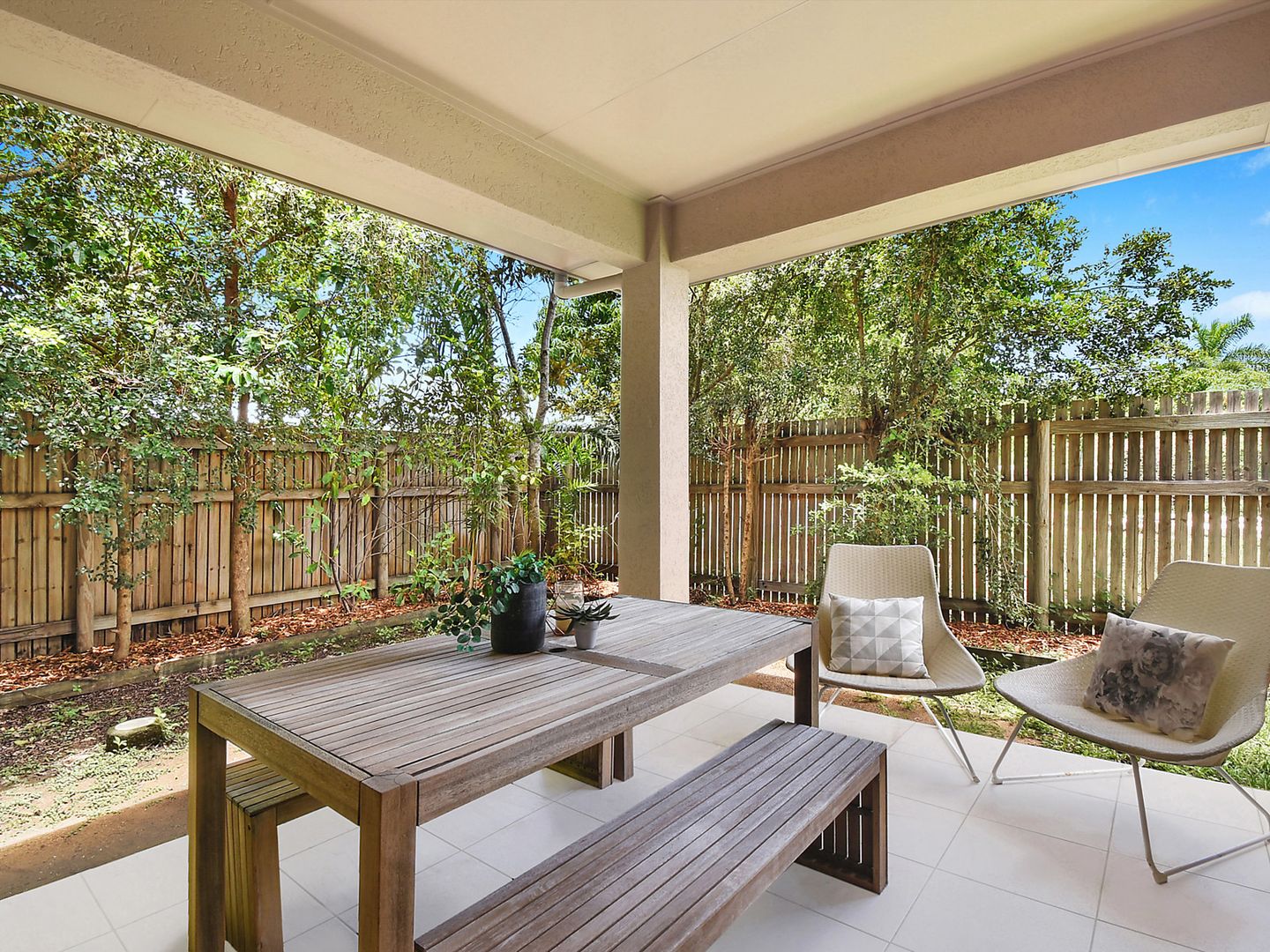 8/53-55 Wotton Street, Aitkenvale QLD 4814, Image 2