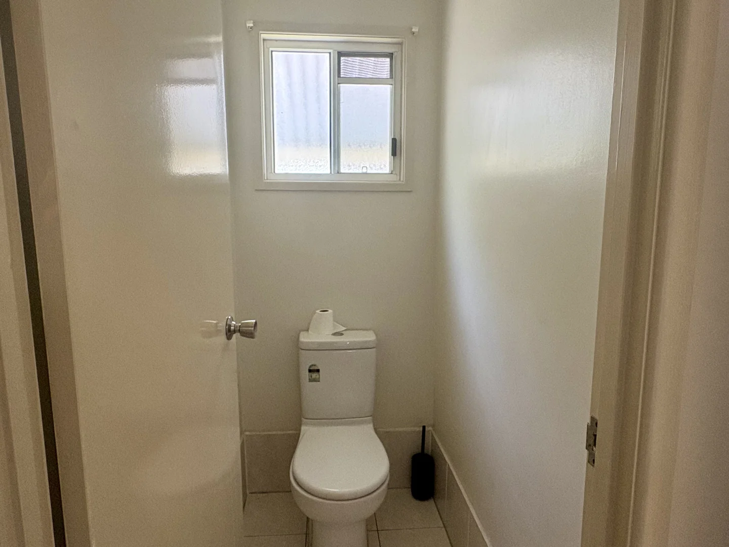 Additional image 16 of 12/19 Theresa Street, Emerald QLD 4720