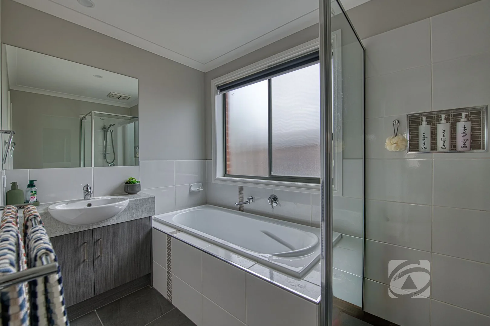 Additional image 11 of 31 Koba Way, Officer VIC 3809