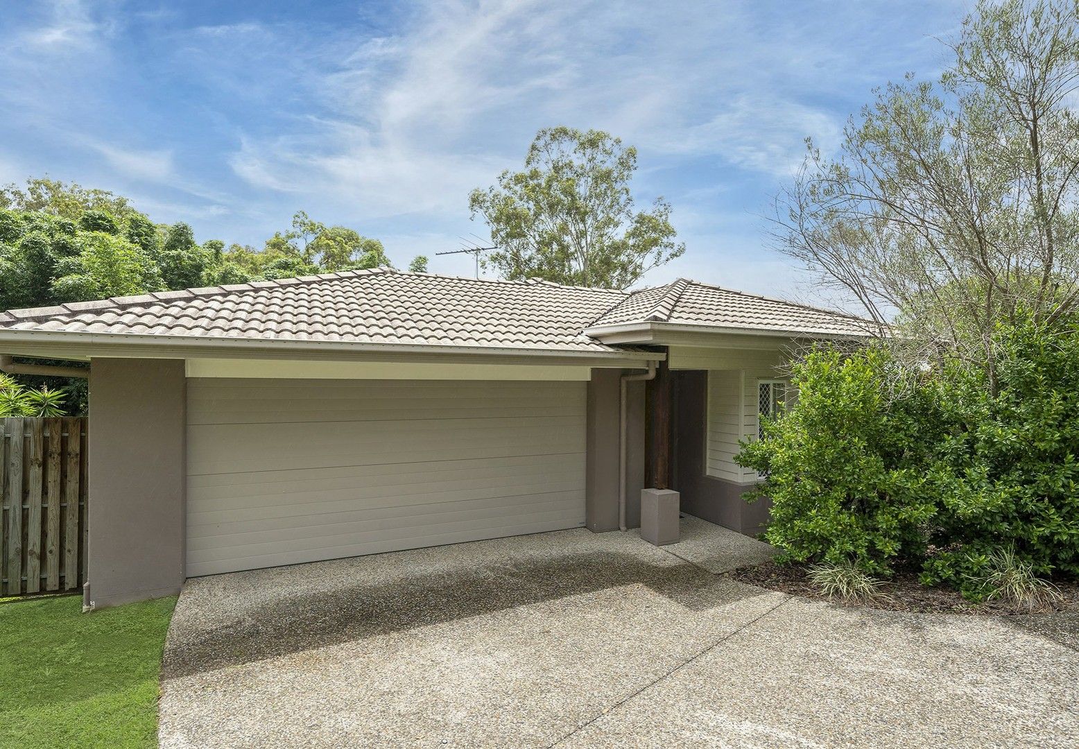 29 Highvale Court, Bahrs Scrub QLD 4207, Image 1