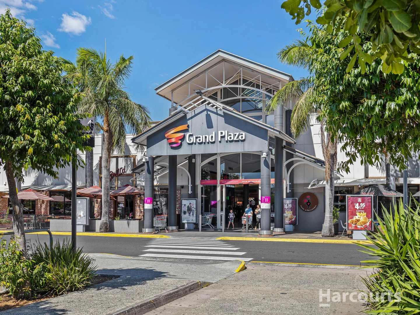 Additional image 18 of 3 Dunbar Street, Browns Plains QLD 4118