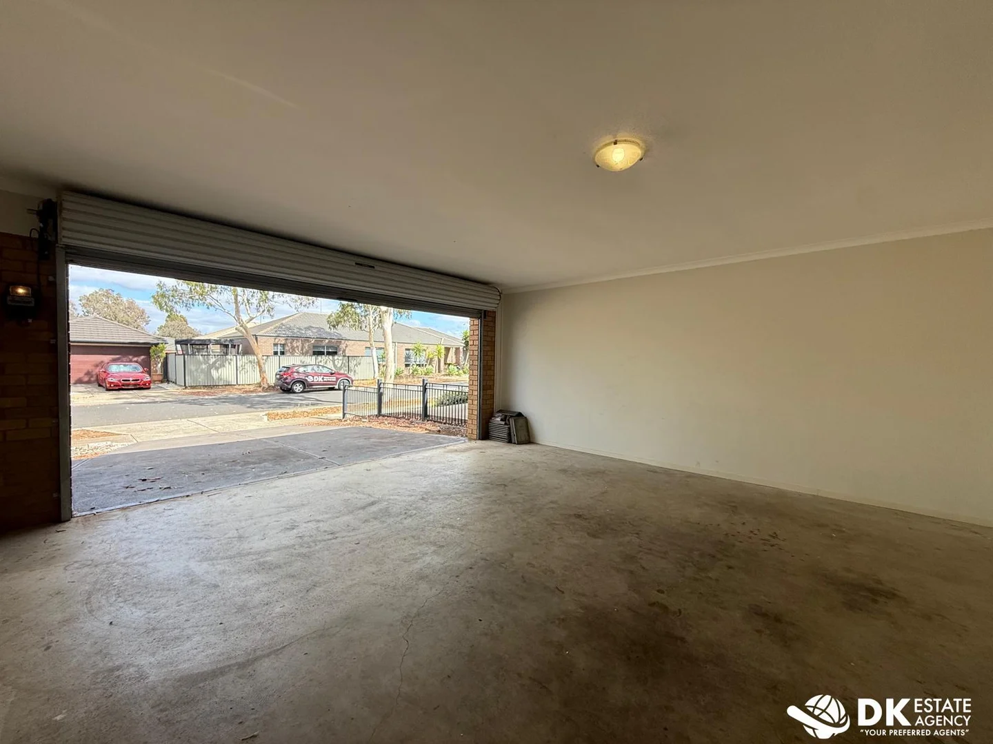 Additional image 25 of 16 Brinbrook St, Tarneit VIC 3029