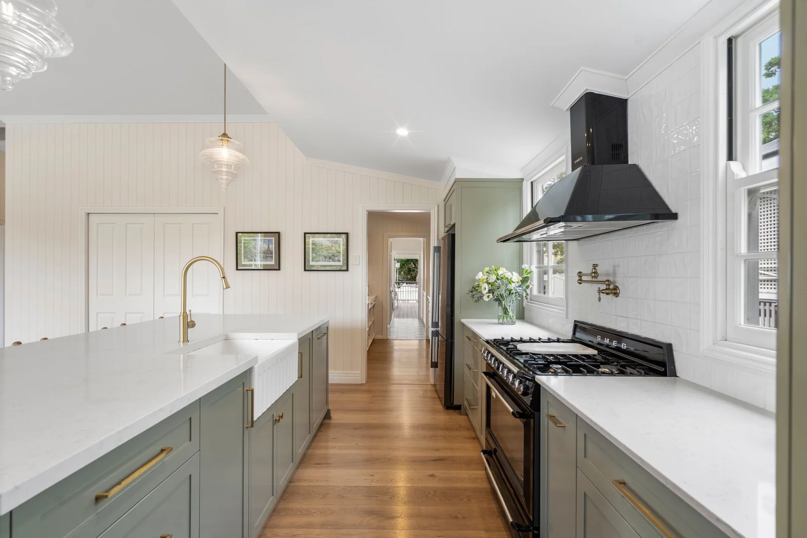 Additional image 4 of 34 Woodend Road, Woodend QLD 4305