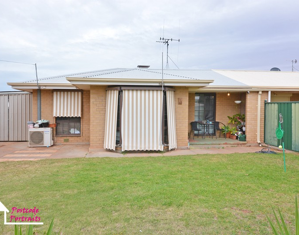1 Sims Street, Whyalla Norrie SA 5608
