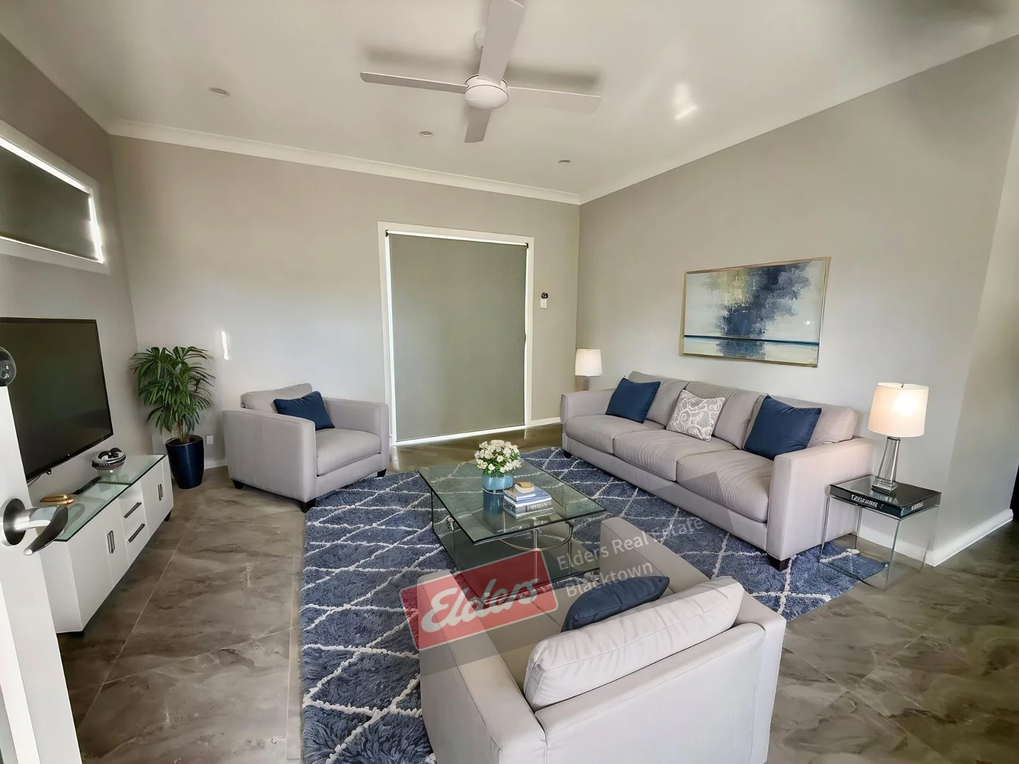 Additional image 2 of 10A Cardinal Clancy Avenue, Glendenning NSW 2761