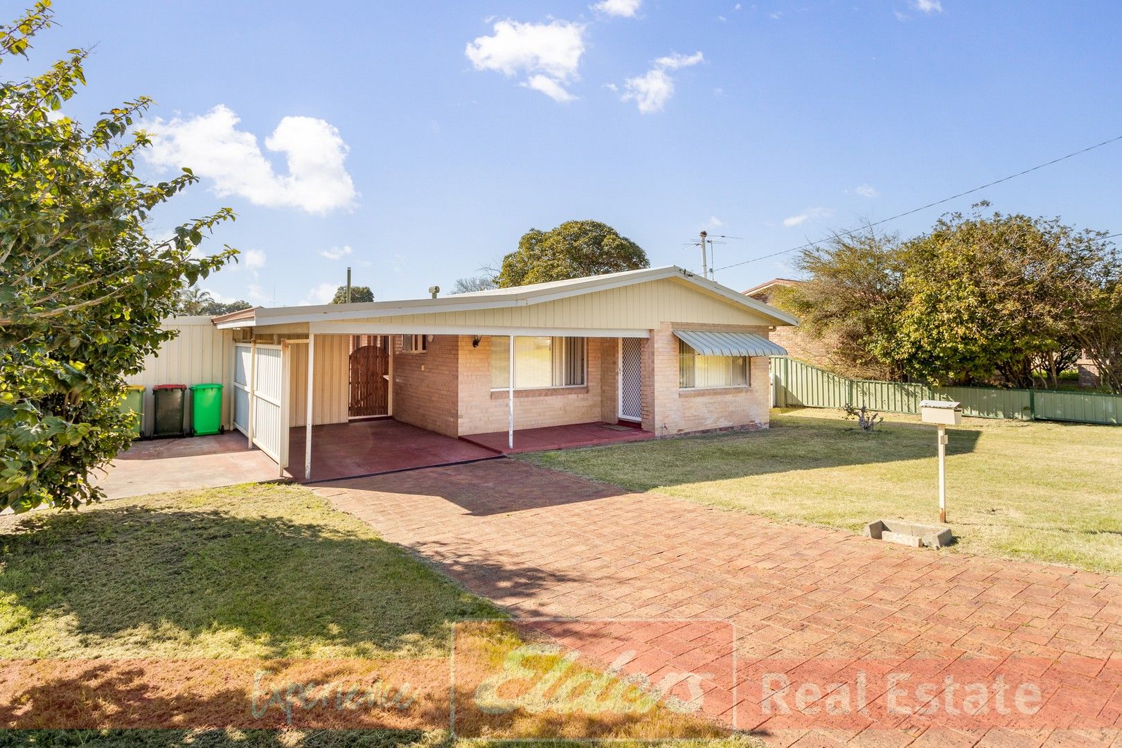 3 Churchill Drive, South Bunbury WA 6230, Image 2