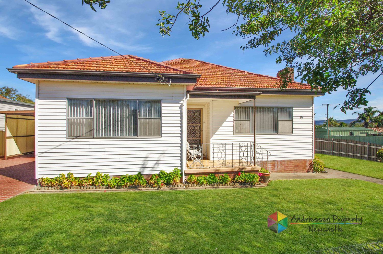 19 Victoria Street, Argenton NSW 2284, Image 0