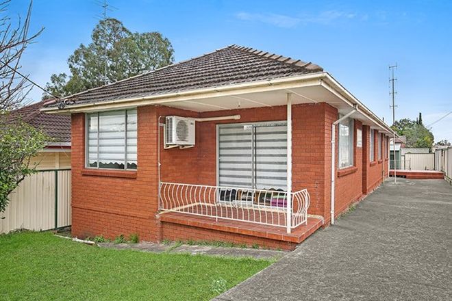 Picture of 21 Barry Street, CRINGILA NSW 2502