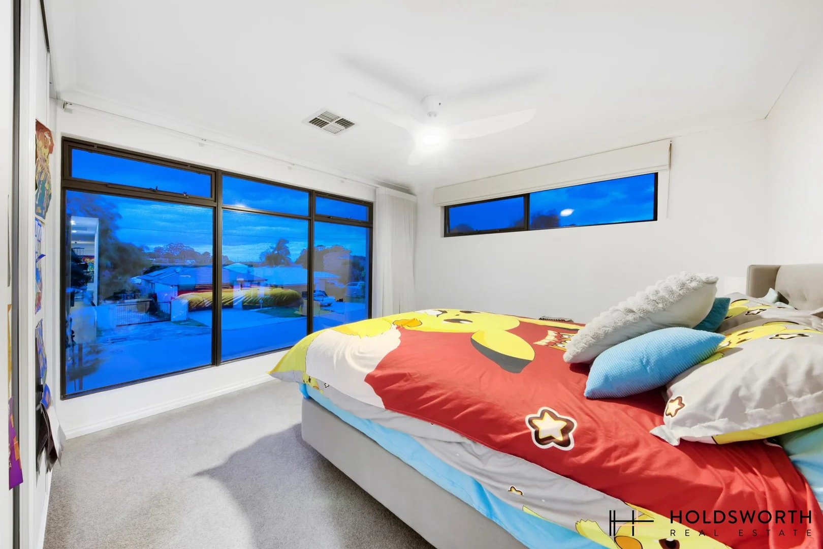 Additional image 25 of 89A Shaftesbury Avenue, Bedford WA 6052