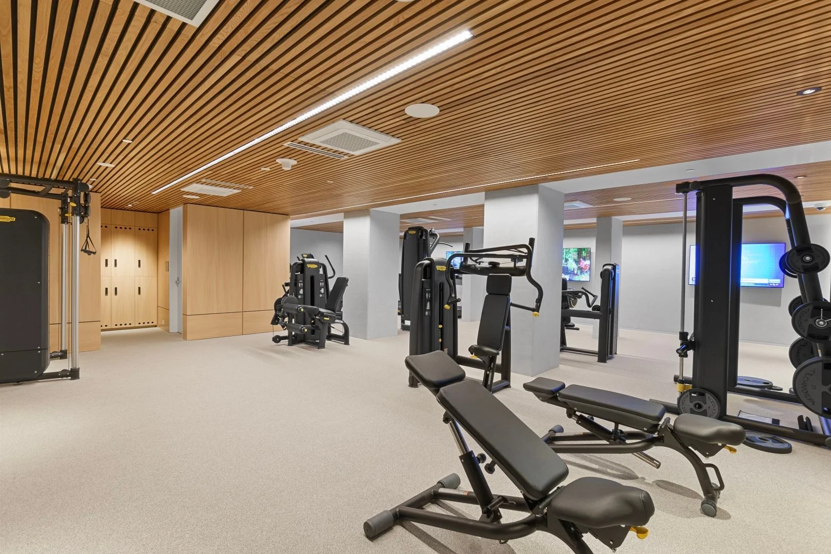 Additional image 14 of 813/168 Walker Street, North Sydney NSW 2060