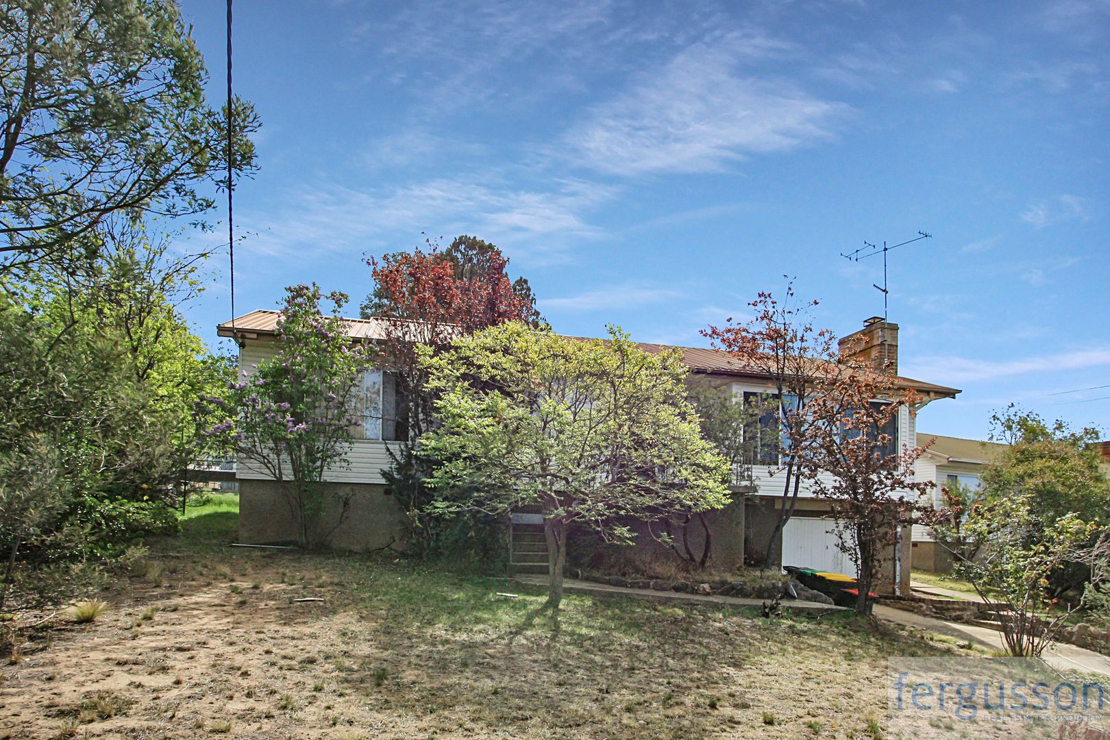 17 Nimby Place, Cooma NSW 2630, Image 2