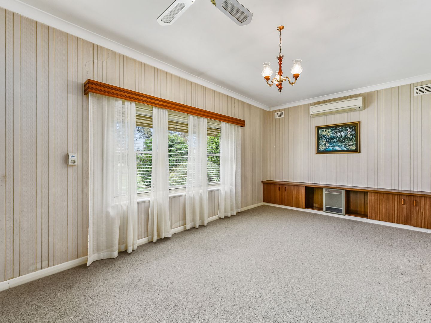 3 Showground Parade, Keith SA 5267 House For Rent 270 Domain