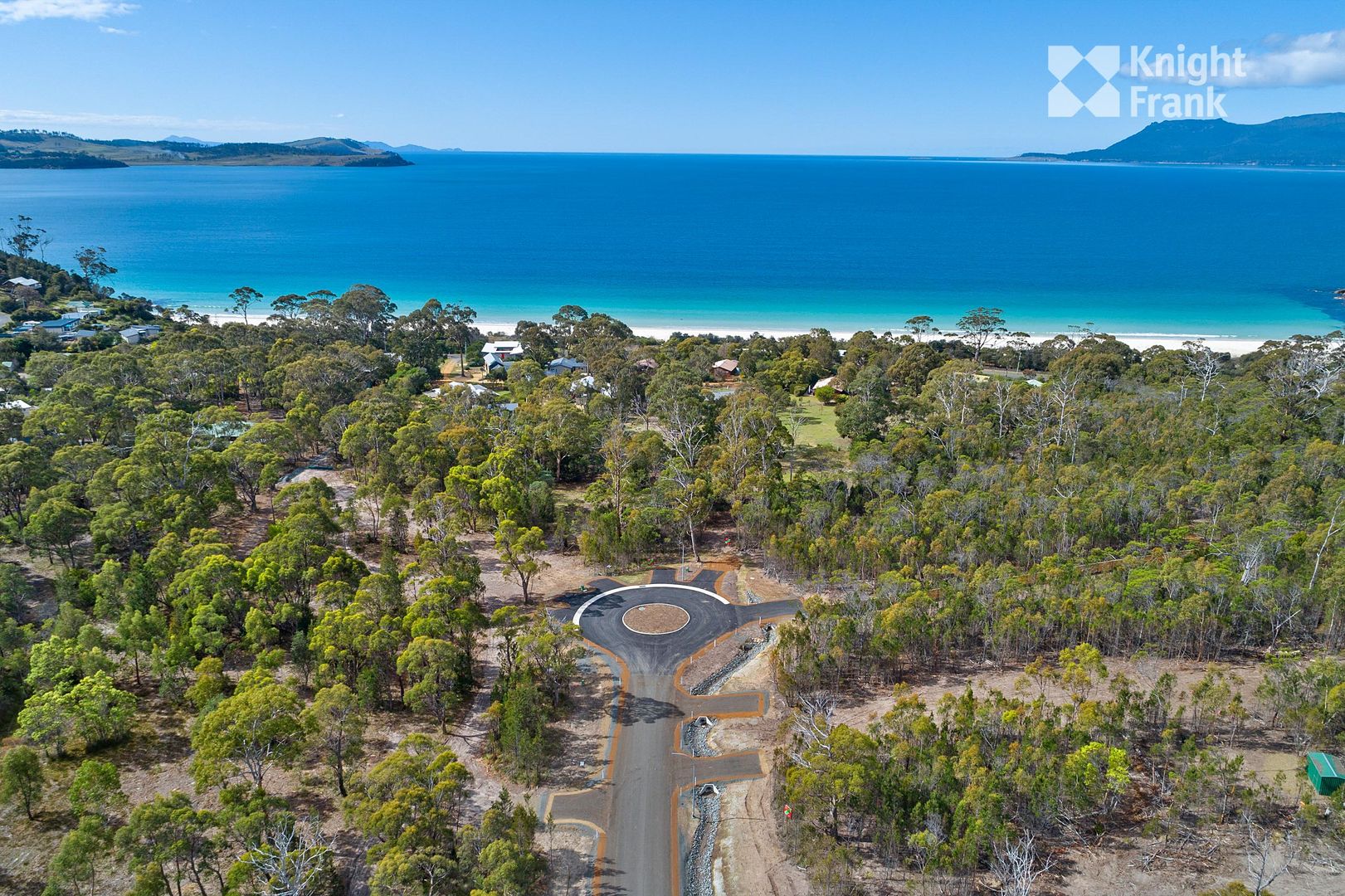 23/41 Happy Valley Road, Spring Beach TAS 7190, Image 2