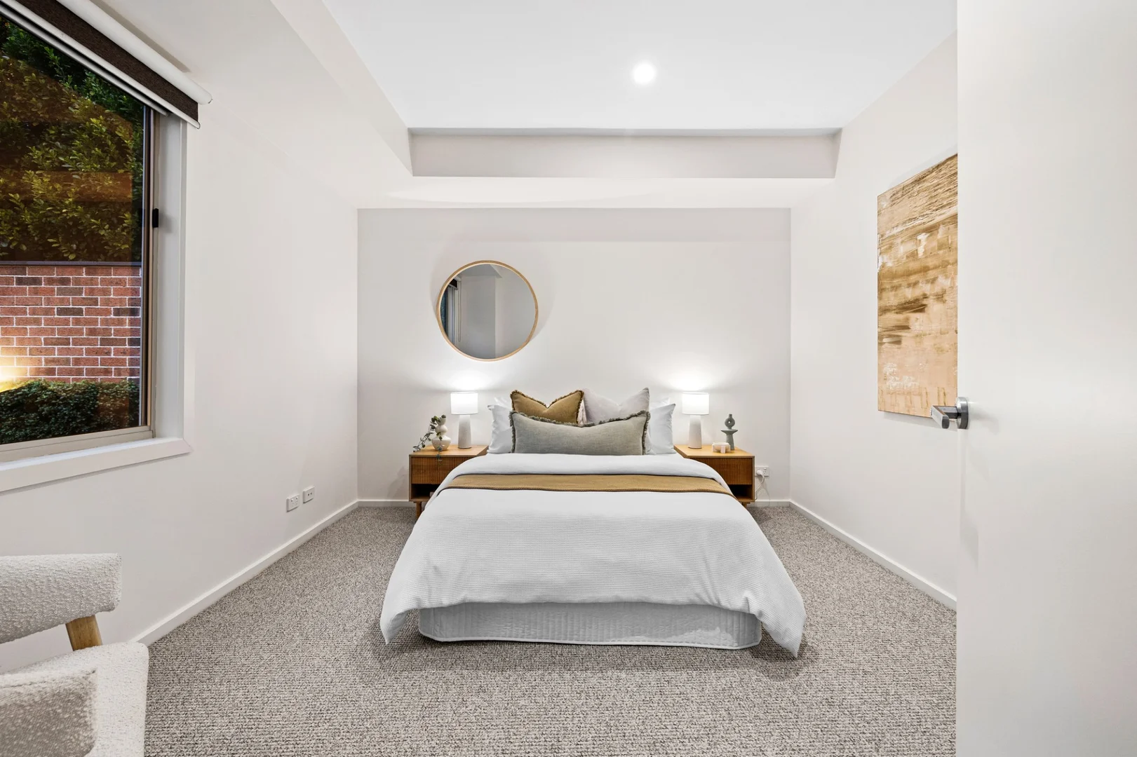 Additional image 10 of 5 Josephine Court, Plenty VIC 3090