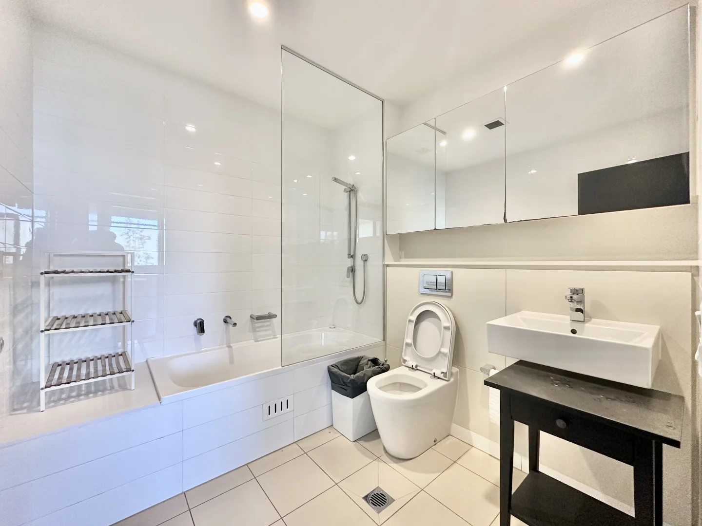 Additional image 6 of 211/23 Monza Boulevard, Wentworth Point NSW 2127