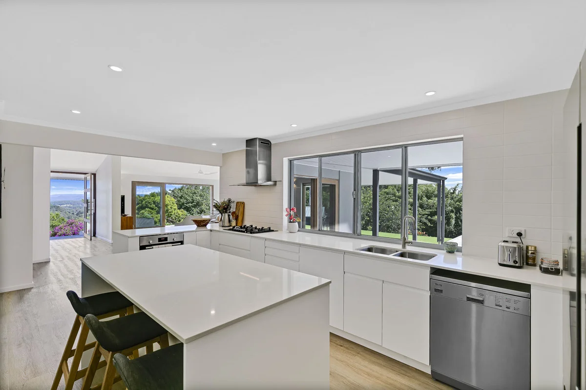 Additional image 13 of 71-77 Sunrise Road, Eumundi QLD 4562