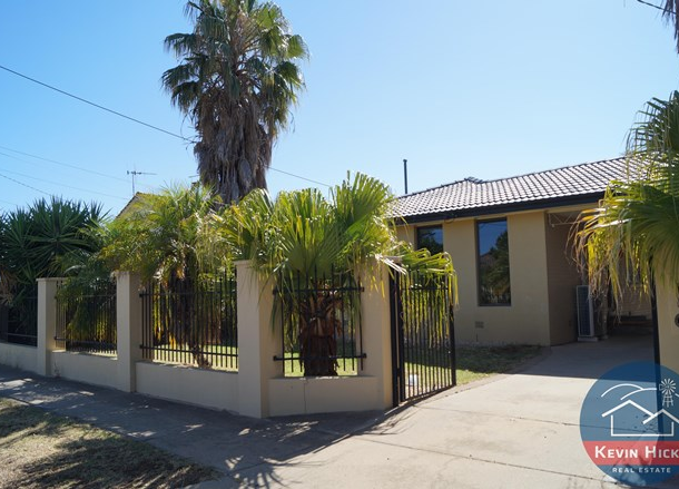 29 Phillips Street, Shepparton VIC 3630