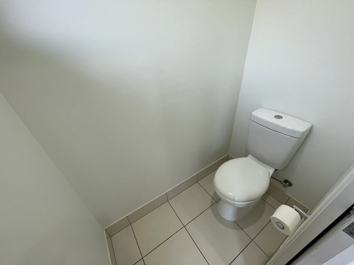 Additional image 11 of 36 Norbury Circuit, Atherton QLD 4883