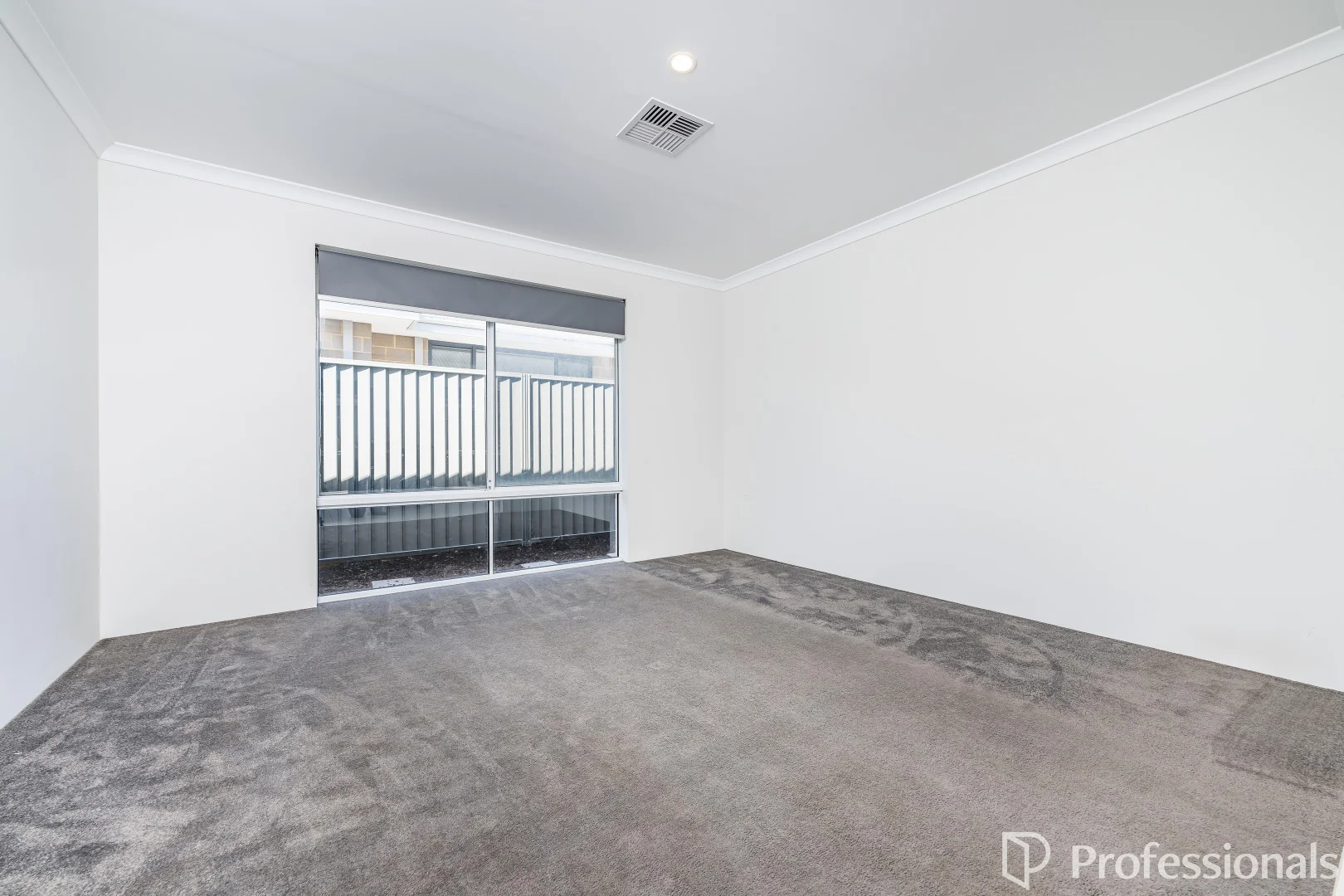 Additional image 16 of 36 Casina Way, Jindalee WA 6036