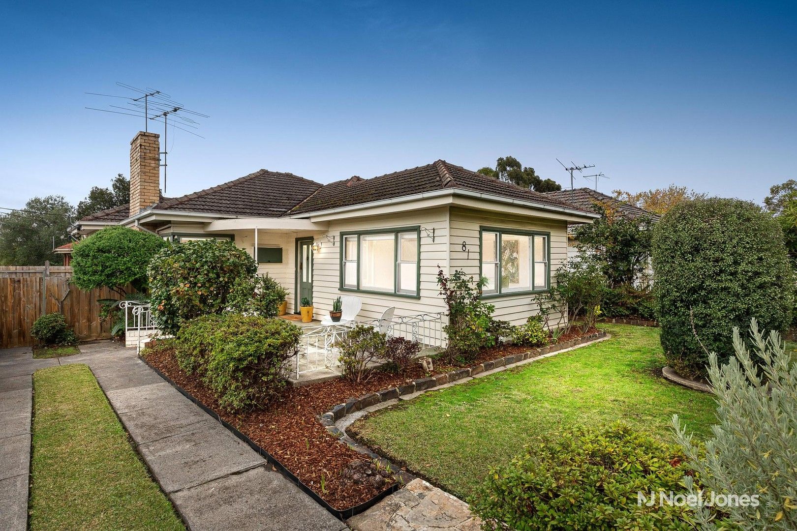 81 Station Street, Burwood VIC 3125, Image 0