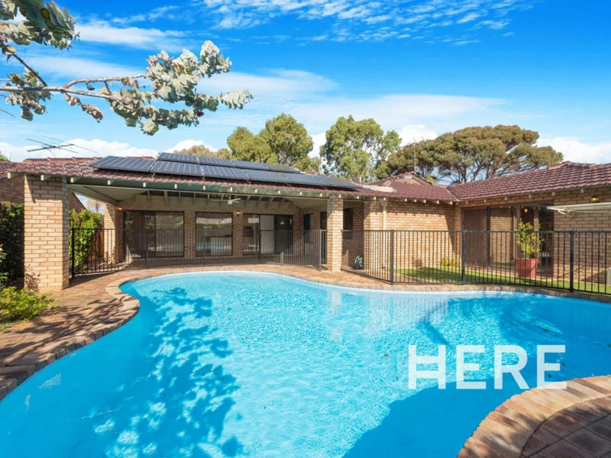 Additional image 18 of 1 Hartington Way, Carine WA 6020